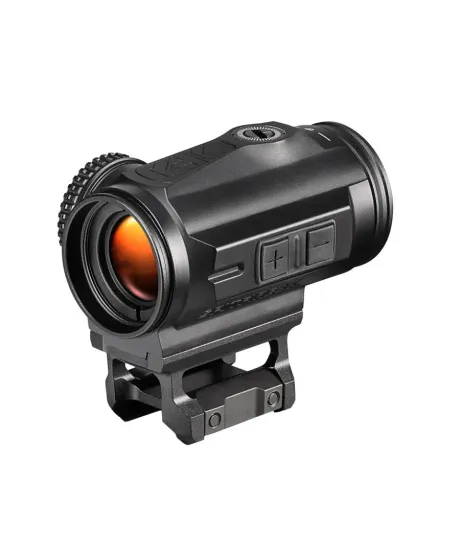 Kolimator Vortex Spitfire HD Gen II 3x Prism Scope