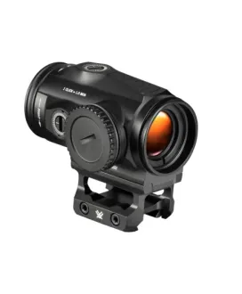 Kolimator Vortex Spitfire HD Gen II 3x Prism Scope