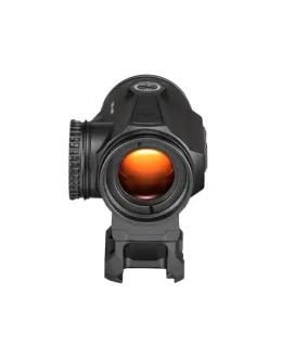 Kolimator Vortex Spitfire HD Gen II 3x Prism Scope