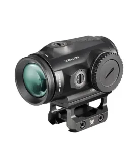 Kolimator Vortex Spitfire HD Gen II 3x Prism Scope