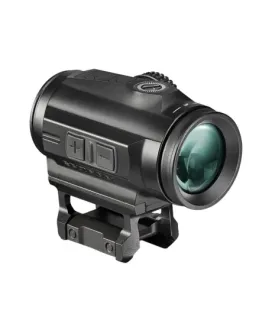 Kolimator Vortex Spitfire HD Gen II 3x Prism Scope