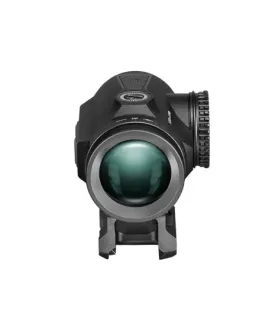 Kolimator Vortex Spitfire HD Gen II 3x Prism Scope