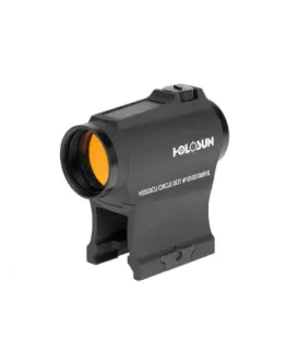 Kolimator Holosun Red Dot HS503CU