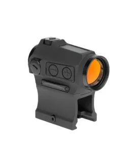 Kolimator Holosun Red Dot HS503CU