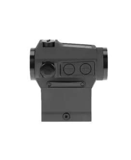 Kolimator Holosun Red Dot HS503CU