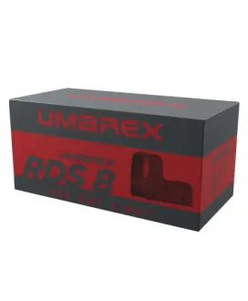 Kolimator Umarex RDS 8