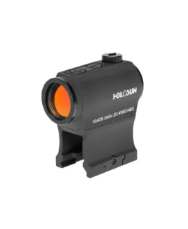 Kolimator Holosun Red Dot HS403B