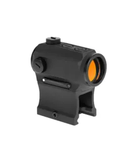 Kolimator Holosun Red Dot HS403B