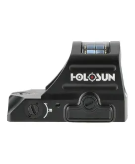 Kolimator Primary Arms by Holosun HS507C-X2 ACSS Vulcan