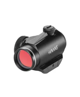 Kolimator Hawke Vantage RD 1x20 Weaver 3 MOA Dot