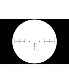 Celownik pryzmatyczny Primary Arms SLx 5x36 mm Gen III ACSS Aurora