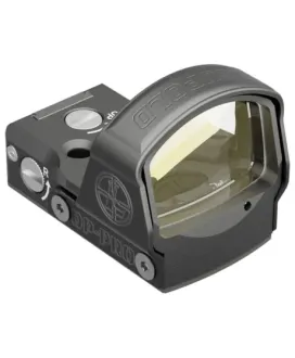 Kolimator Leupold DeltaPoint Pro Reflex Sight 6 MOA