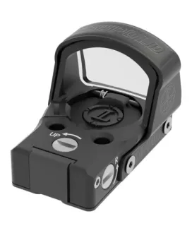 Kolimator Leupold DeltaPoint Pro Reflex Sight 6 MOA