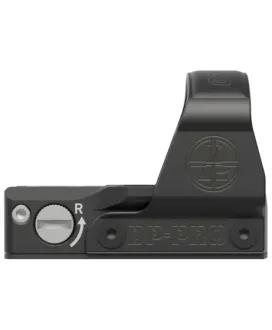 Kolimator Leupold DeltaPoint Pro Reflex Sight 6 MOA