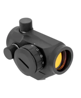 Kolimator Primary Arms Classic MD-RBGII Gen II Micro Dot