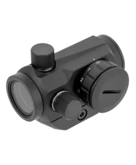 Kolimator Primary Arms Classic MD-RBGII Gen II Micro Dot