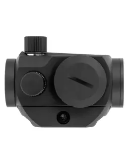 Kolimator Primary Arms Classic MD-RBGII Gen II Micro Dot