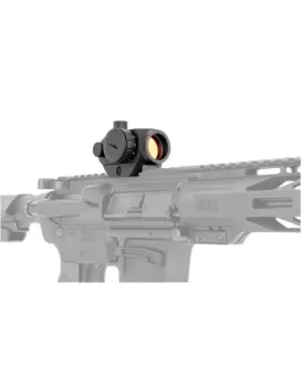 Kolimator Primary Arms Classic MD-RBGII Gen II Micro Dot