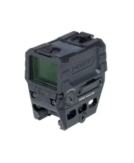 Kolimator Holosun AEMS Red Dot z montażem 1/3 Co-Witness AEMS-211301