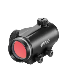 Kolimator Hawke Vantage RD 1x30 Dovetail 3 MOA dot