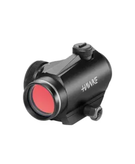 Kolimator Hawke Vantage RD 1x20 Dovetail 3 MOA dot