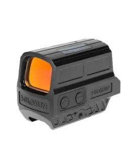 Kolimator Holosun Enclosed Reflex Sight HS512C