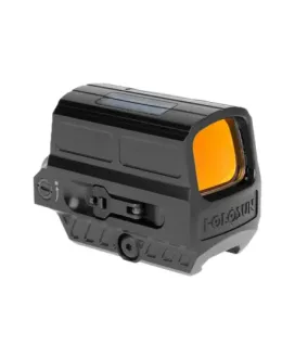 Kolimator Holosun Enclosed Reflex Sight HS512C