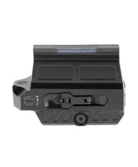 Kolimator Holosun Enclosed Reflex Sight HS512C