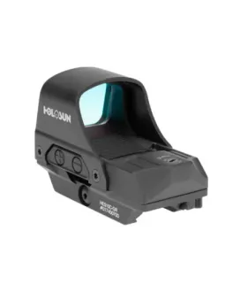 Kolimator Holosun Open Reflex HE510C-GR zielony