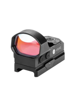 Kolimator otwarty Hawke Reflex Sight 3 MOA Wide View