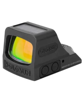 Kolimator Holosun HE508T X2 Elite Micro Red Dot