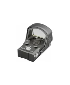 Kolimator Leupold DeltaPoint Pro Reflex Sight 2.5 MOA Night Vision