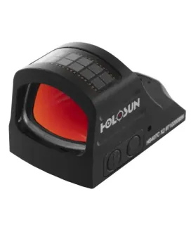 Kolimator Holosun Micro Red Dot HS407C X2