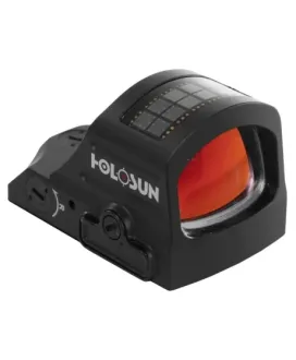 Kolimator Holosun Micro Red Dot HS407C X2