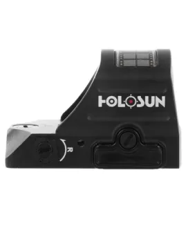 Kolimator Holosun Micro Red Dot HS507C X2