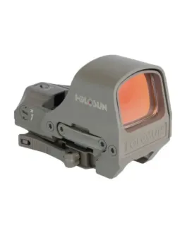 Kolimator Holosun Open Reflex HS510C FDE