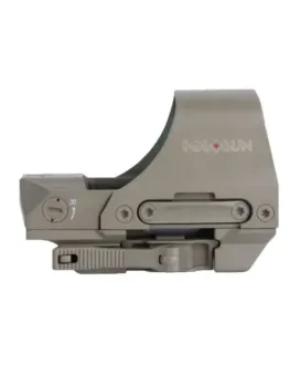 Kolimator Holosun Open Reflex HS510C FDE