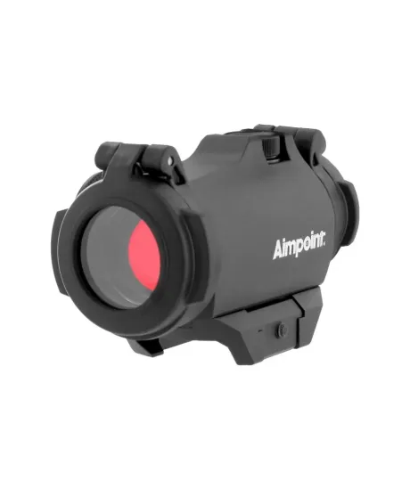 Kolimator Aimpoint Micro H-2 2 MOA