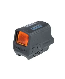 Kolimator Holosun HE512C-GD Gold Dot Multi Reticle