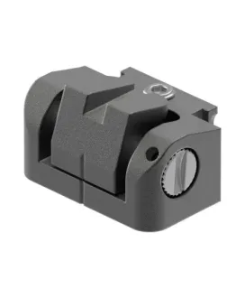 Szczerbinka do kolimatora Leupold DeltaPoint Pro Reflex Sight