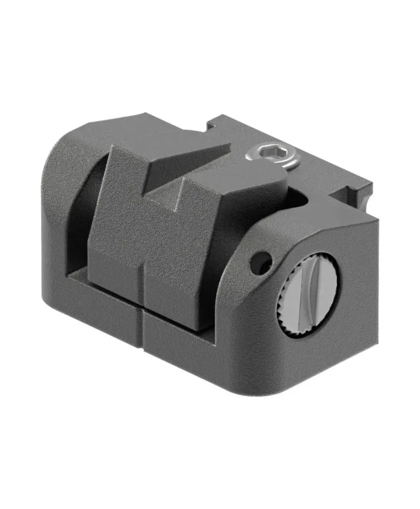 Szczerbinka do kolimatora Leupold DeltaPoint Pro Reflex Sight