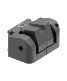 Szczerbinka do kolimatora Leupold DeltaPoint Pro Reflex Sight