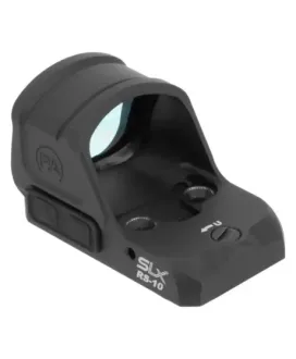 Kolimator Primary Arms SLx RS-10 1x23 Mini Reflex 3 MOA