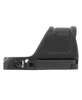 Kolimator Primary Arms SLx RS-10 1x23 Mini Reflex 3 MOA