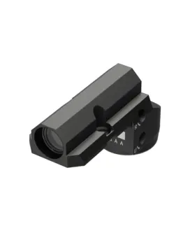 Kolimator Leupold DeltaPoint Micro 3 MOA Glock