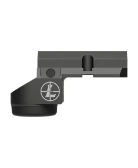 Kolimator Leupold DeltaPoint Micro 3 MOA Glock