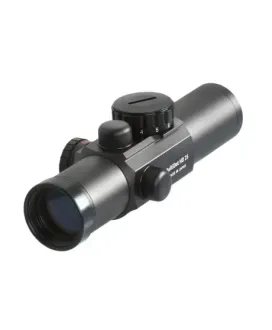 Celownik kolimatorowy Delta Optical Multi Dot HD 25