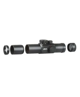 Celownik kolimatorowy Delta Optical Multi Dot HD 25