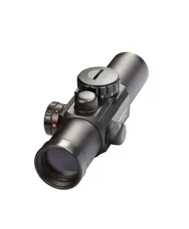 Celownik kolimatorowy Delta Optical Multi Dot HD 25