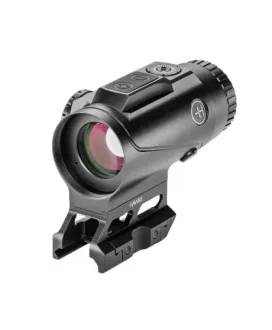 Celownik pryzmatyczny Hawke Prism Sight 4x24 5,56 BDC Dot